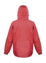 3-in-1 Journey Jacket Men / Result R400M