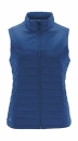 Womens Nautilus Thermal Bodywarmer / Stormtech KXV-1W