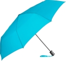 Mini-Taschenschirm ÖkoBrella / Fare 5095