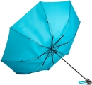 Mini-Taschenschirm ÖkoBrella / Fare 5095