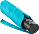 Mini-Taschenschirm ÖkoBrella / Fare 5095
