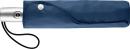Oversize Taschenschirm FARE-AOC / Fare 5640