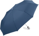 Oversize Taschenschirm FARE-AOC / Fare 5640