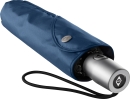 Oversize Taschenschirm FARE-AOC / Fare 5640