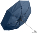 Oversize Taschenschirm FARE-AOC / Fare 5640