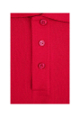Herren Piqué Polo langarm bis Gr.2XL / SOLS Winter II