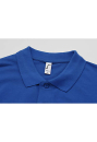 Herren Polo LA / SOLS Perfect LSL Men