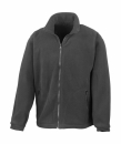 Alaska 3-in-1 Jacket Gr.XS / Result R099X