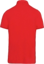 Herren Jersey Polo / Kariban K262
