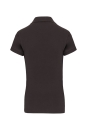 Damen Stretch Piqué Polo Brooke / Kariban K240