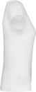 Damen Boat Neck Shirt / Kariban K384