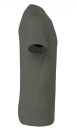 Herren V-Ausschnitt Shirt / Kariban K357