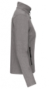 Damen Softshell Jacke bis Gr.4XL / Kariban K400