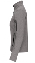 Damen Softshell Jacke bis Gr.4XL / Kariban K400