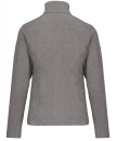 Damen Softshell Jacke bis Gr.4XL / Kariban K400