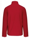 Kinder Softshell Jacke bis Gr.12/14Jahre  / Kariban K402