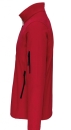 Kinder Softshell Jacke bis Gr.12/14Jahre  / Kariban K402