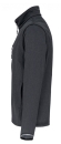 Uni Softshell Jacke mit Zip-Ärmel bis Gr.5XL / Kariban ProAct PA323