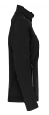 Damen 2-Lagen Softshell Jacke / Kariban K425