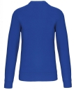 Unisex Rundhals Sweatshirt Heavy / Kariban K442