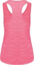 Damen Sport Tanktop / Kariban ProAct PA4009
