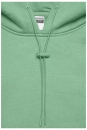Ladies Lounge Hoody / James&Nicholson JN8033