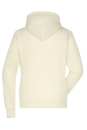 Ladies Lounge Hoody / James&Nicholson JN8033