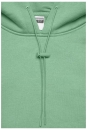 Mens Lounge Hoody / James&Nicholson 8034