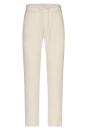 Ladies Lounge Pants / James&Nicholson JN8035