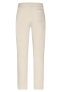 Ladies Lounge Pants / James&Nicholson JN8035