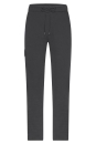 Mens Lounge Pants French-Terry / James&Nicholson 8036
