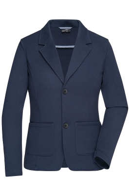 Ladies Business Blazer / James Nicholson JN1177