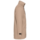 Wattierter Herren Parka / Kariban K677