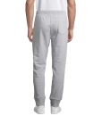 Jet Men Jogginghose / SOLS 03808