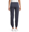 Jogginghose Jet Woman / SOLS 03809