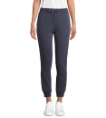Damen Jogginghose Jet Woman bis Gr.2XL / SOLS 03809