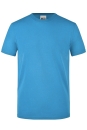 Herren Workwear T-Shirt bis Gr.6XL / James &...
