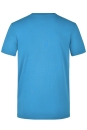 Herren Workwear T-Shirt / James & Nicholson JN838