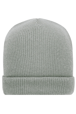 Soft Knitted Winter Beanie / Daiber MB7145