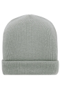 Soft Knitted Winter Beanie / Daiber MB7145