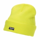Strickmütze Fluo Thinsulate® Hat / Yoko CAP402