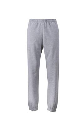 Mens Jogging Pants / James&Nicholson JN036