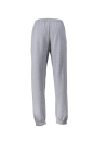 Mens Jogging Pants / James&Nicholson JN036