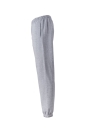 Mens Jogging Pants / James&Nicholson JN036