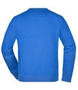 Workwear Sweatshirt Sweater bis Gr.6XL / James & Nicholson JN840
