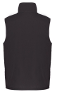 Gilet "Record" Bodywärmer mit Fleecefutter / Kariban K679