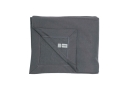 Heavy Blend Fleece Stadion Decke 127x150cm - Gildan 18900