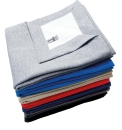 Heavy Blend Fleece Stadion Decke 127x150cm - Gildan 18900