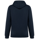 Unisex-Kapuzensweater / Kariban K4013