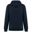 Unisex-Kapuzensweater / Kariban K4013